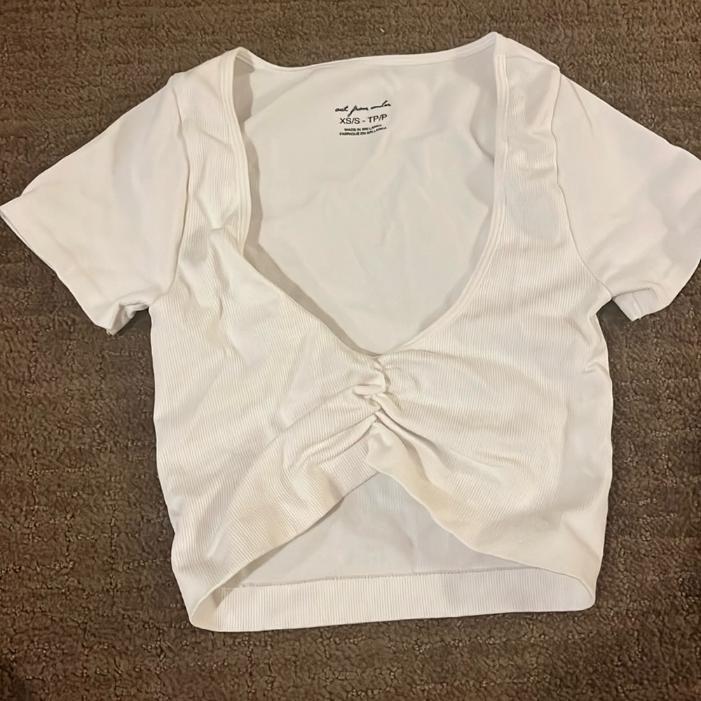 Ubran Outfitters - Out From Under - Top